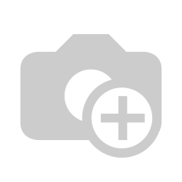 Alojamiento Web Basico (copia)