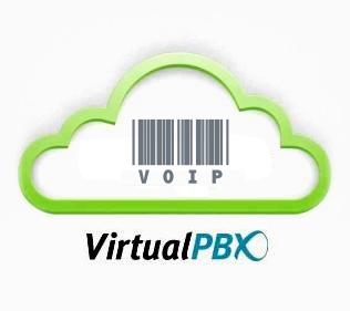 PBX Virtual Basico