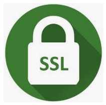 Certificado Seguridad SSL Anual