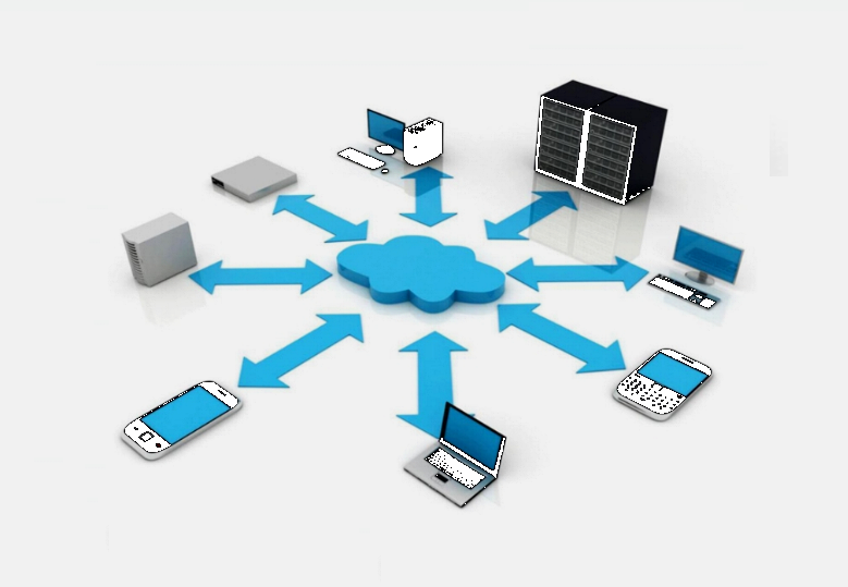 PBX Virtual Basico
