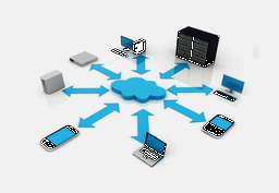 PBX Virtual Basico