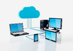 Cloud PBX configuracion por Ext/Trunk